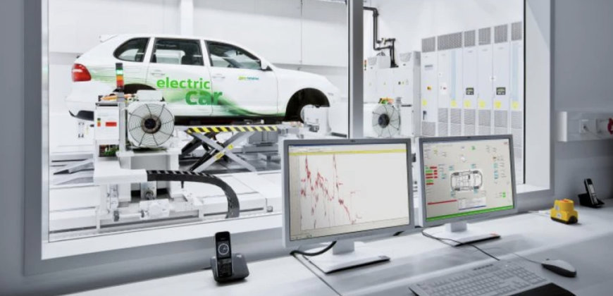 VALEO INTEGRA EL CAPITAL SOCIAL DE VALEO SIEMENS EAUTOMOTIVE EN SU NEGOCIO POWERTRAIN SYSTEMS